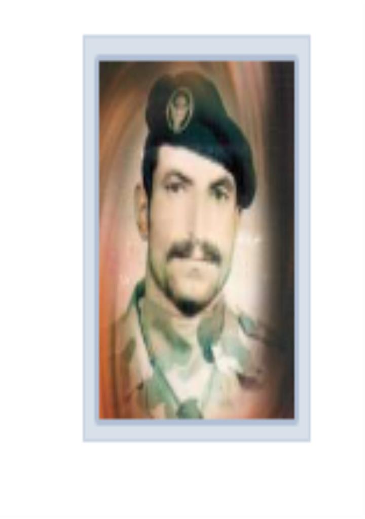 فاقد تصویر